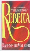 Rebecca