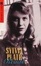 Cover of 'Sylvia Plath Reads'