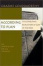 Cover of "According to Plan"