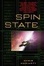 Cover of "Spin State"