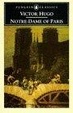 Cover of Notre-Dame of Paris
