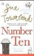 Cover of Number Ten
