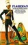 Cover of Flashman
