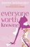 Cover of "Everyone Worth Knowing"