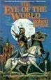Cover of The Eye of the World