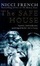 Cover of 'The Safe House'