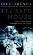 Cover of The Safe House