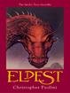 Cover of Eldest