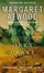 Cover of "Oryx and Crake"