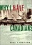 Cover of "Why I Hate Canadians"