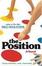 Cover of "The Position"