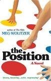 The Position