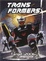 Cover of Transformers