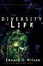 Cover of 'The Diversity of Life'