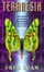 Cover of 'Teranesia'