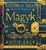 Cover of "Septimus Heap Book One"