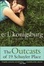 Cover of "The Outcasts of 19 Schuyler Place"