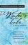 Cover of "The Winter's Tale"