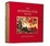 Cover of "The Morning Star 3-Volume Boxed Set"