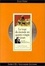 Cover of Le Tour du monde en quatre-vingts jours