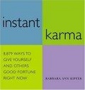 Instant Karma