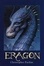 Cover of "Eragon"