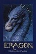 Cover of Eragon