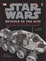 Cover of "Incredible Cross-sections of Star Wars, Episode III - Revenge of the Sith"