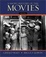 Cover of "A Short History of the Movies"