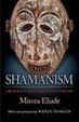 Cover of Shamanism
