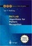 Cover of "Netlab"