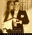 Cover of When We Were Orphans CD