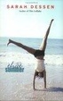 Cover of That Summer