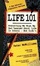 Cover of "Life 101"