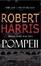 Cover of "Pompeii"