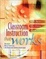 Cover of "Classroom Instruction That Works"