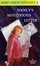 Cover of "Nancy's Mysterious Letter"
