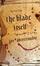 Cover of 'The Blade Itself'
