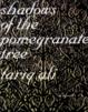 Cover of Shadows of the Pomegranate Tree