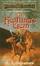 Cover of The Halfling's Gem (Forgotten Realms