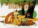 Cover of There's Treasure Everywhere
