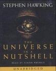 The Universe in a Nutshell