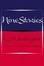 Cover of Nine Stories