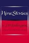 Nine Stories