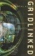 Cover of Gridlinked