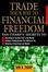 Cover of "Trade Your Way to Financial Freedom"