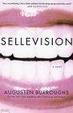 Cover of Sellevision
