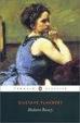 Cover of Madame Bovary