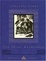 Cover of The Three Musketeers