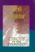 Circus Of The Damned